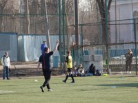 IMG_2844